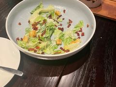 -blue frog蓝蛙(长泰广场店)