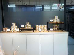 面包甜点陈列柜-打包幸福(安发店)