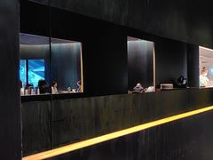 -SHAN山(前滩太古里店)