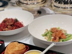 -满满海佛跳墙(千禧店)