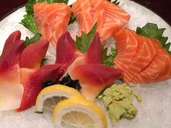 iphone_upload_pic-松子料理(亮马桥店)