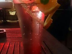 签到图片-塔影楼