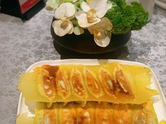 -连鹭海鲜·海肠捞饭·海胆饭(星海店)