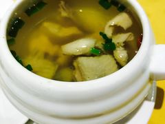 -石头咕(葵蓬店)