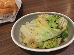 -新旺茶餐厅(鑫耀·光环live店)