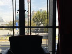 -L'ATELIER de Joel Robuchon(外滩18号店)