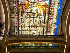 -南通金石国际大酒店