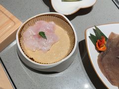 -海底捞火锅(江北万达商业广场店)