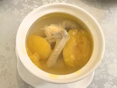 -潮福汇
