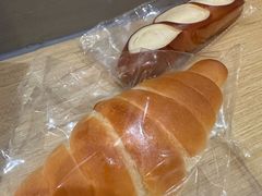 -小飞象面包公社(珠江路金鹰店)