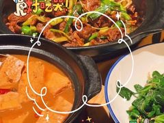 -花迹(富春江东街店)