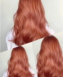 -吉艺心专业美发造型