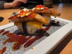 -吉川居酒屋(建国北路店)