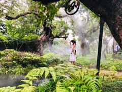 -Chom Cafe and Restaurant