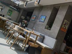 -十一咖啡(青年大街工厂店)