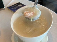 -香港东海海鲜酒家