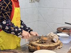 -桂园白粥·潮汕老味道