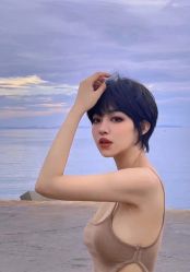 -汇·HAIR