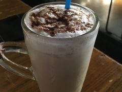 -胡桃里音乐酒馆(曲江店)