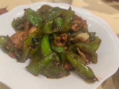 -旺福(晶都苑店)