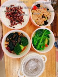 -英泽产后护理中心(南海总店)