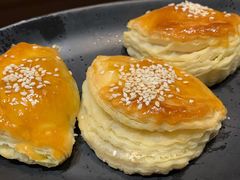 -上海静安香格里拉大酒店