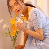 沈阳超高性价比写真Ⅰ墨白VISION