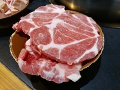 特色大刀老肉-麻大侠老火锅(巴国城店)