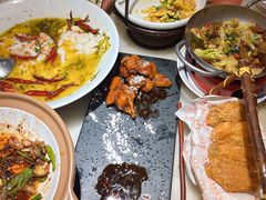 -新发现(苏州中心商场店)