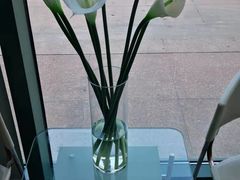 -福奈特洗衣洗鞋(广泉路店)