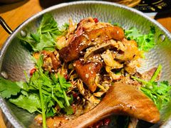 -吃饭皇帝大(合生汇店)