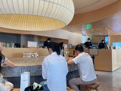 -阿嬷手作(成都万象城店)