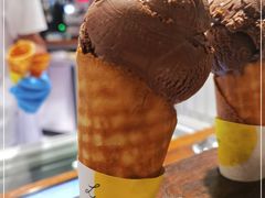 -LUNEURS月乐诗·法式冰淇淋(环贸店)