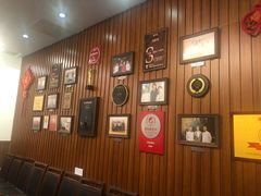 -岭南海晏楼(滨江东总店)