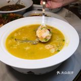 印象李庄完美的美食之旅