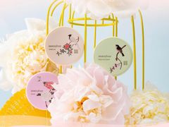 -innisfree(铜锣湾一号店)