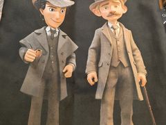 -天河城购物中心