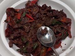 -永膳精致本味湘菜(麓谷店)