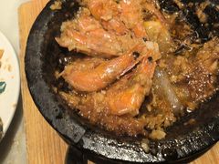 -小菜园新徽菜(常州金坛吾悦店)