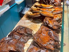 -捶糖帮桂林特产伴手礼(西街店)