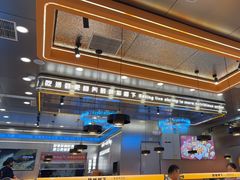 -扶摇树下·椒麻鲜活虾(石家庄勒泰广场店)