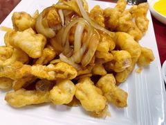 -来味香(麦世达韩国精品百货店)