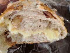 -BreadTalk面包新语·烘焙蛋糕(富力海珠城店)