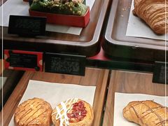 -星巴克(成都太古里二店)