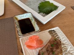 -酒井酱子·深夜食堂(东城汇店)