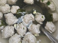 -林之六八·6886大连老菜馆