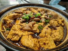 -扬州东关街文昌阁桔子水晶酒店