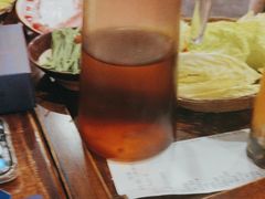 -楠火锅(西单店)