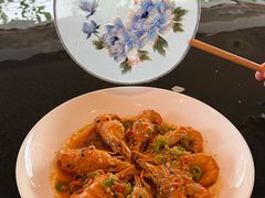 -马头巷·食景园(苏州总店)
