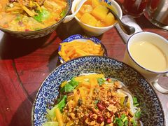 -粉家柳州螺蛳粉(杨宅路店)